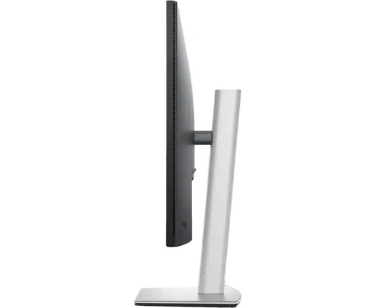 Cumpara 31,5" Monitor DELL P3225DE, IPS 2560x1440 WQHD, Argintiu in Moldova