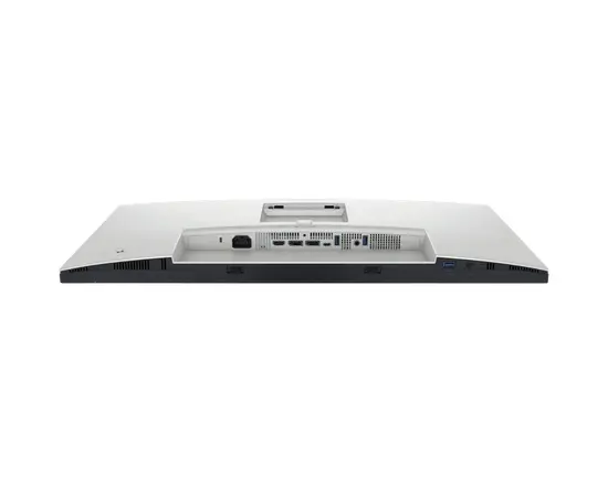 Cumpara 27" Monitor DELL U2724D, IPS 2560x1440 WQHD, Alb in Moldova