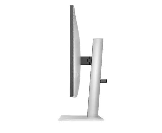 Cumpara 27" Monitor HP S7 Pro 727pu, IPS 2560x1440 WQHD, Argintiu in Moldova