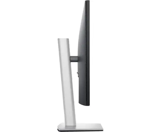 Cumpara 31,5" Monitor DELL P3225DE, IPS 2560x1440 WQHD, Argintiu in Moldova