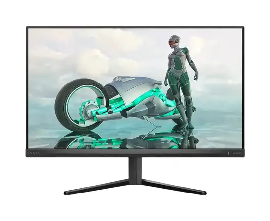 Cumpara 27" Monitor Philips 27M2N3200S, IPS 1920x1080 FHD, Negru in Moldova
