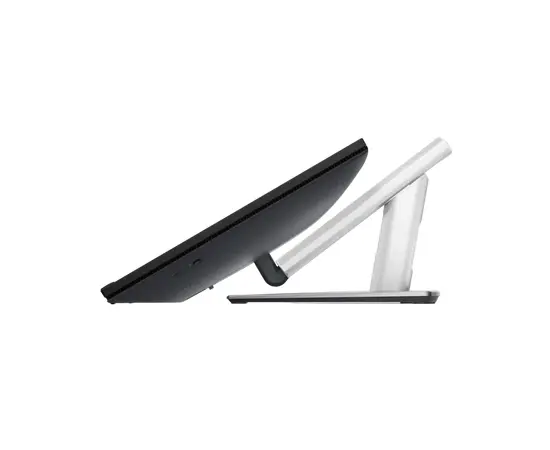 Cumpara 23,8" Monitor DELL P2424HT, IPS 1920x1080 FHD, Negru | Argintiu in Moldova