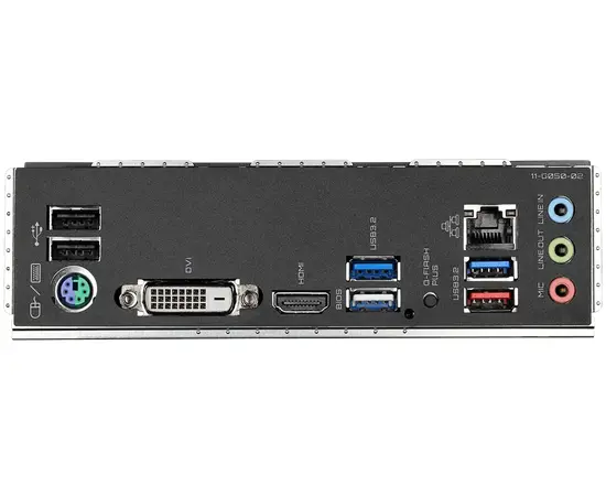 Cumpara Placă de bază Gigabyte B550 GAMING X V2, AM4, AMD B550, ATX in Moldova