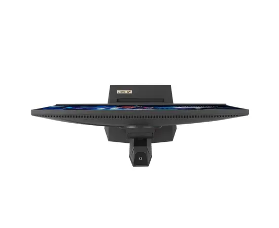 Cumpara 24,5" Monitor Gaming ASUS ROG Strix XG259QNS, IPS 1920x1080 FHD, Negru in Moldova