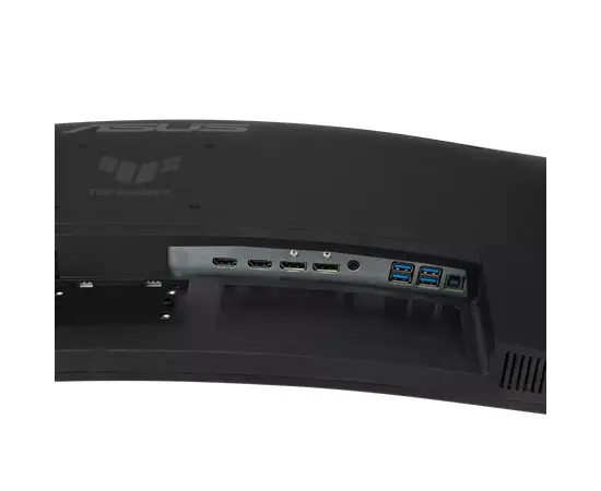 Cumpara 34" Monitor Gaming ASUS TUF VG34VQ3B, VA 3440x1440 WQHD, Negru in Moldova