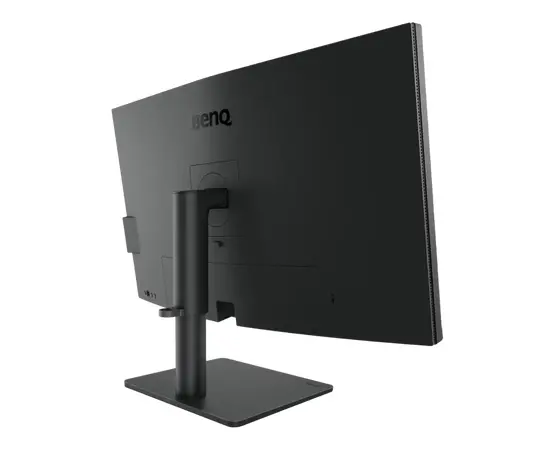 Cumpara 31" Monitor BenQ PD3205U, IPS 3840x2160 4K UHD, Gri in Moldova