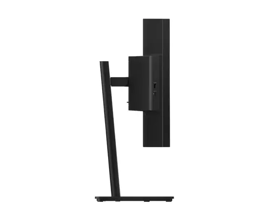 Cumpara 34" Monitor Lenovo ThinkVision T34WD-40, VA 3440x1440 WQHD, Eclipse Black in Moldova