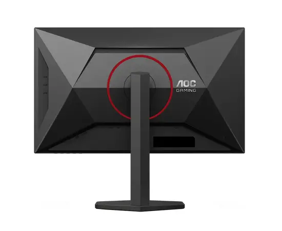Cumpara 27" Monitor Gaming AOC U27G4R, IPS 3840x2160 4K UHD, Negru in Moldova