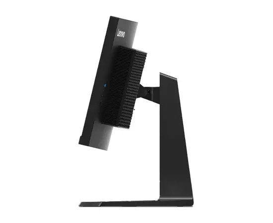 Cumpara 34" Monitor Gaming Lenovo Y34wz-30, VA 3440x1440 WQHD, Negru in Moldova