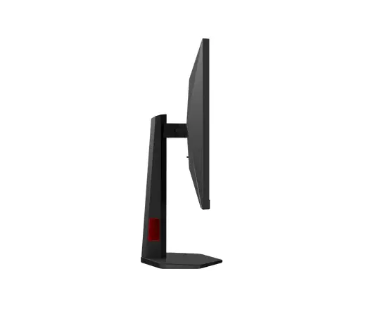 Cumpara 27" Monitor Gaming AOC U27G4R, IPS 3840x2160 4K UHD, Negru in Moldova