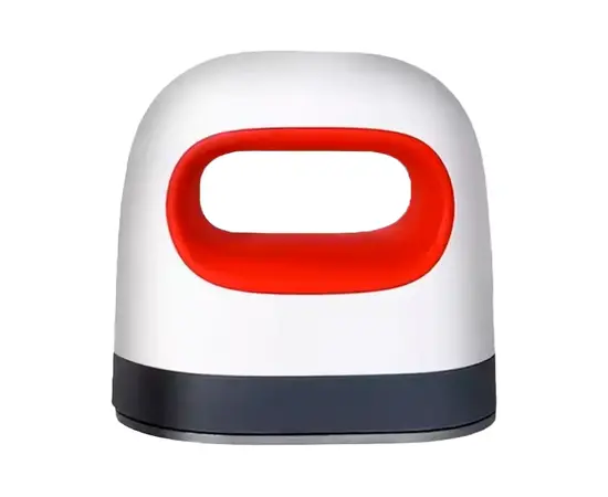 Cumpara Mini Presa Termica 1Q-YD-1 in Moldova