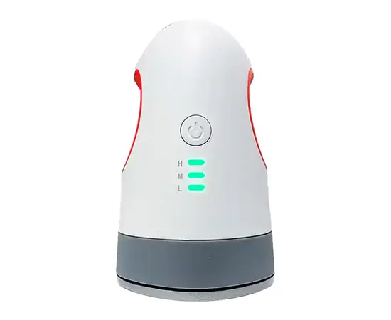 Cumpara Mini Presa Termica 1Q-YD-1 in Moldova