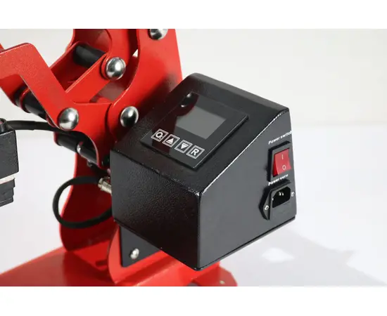 Cumpara Pres multifunctional 4-in-1 PP-10E in Moldova