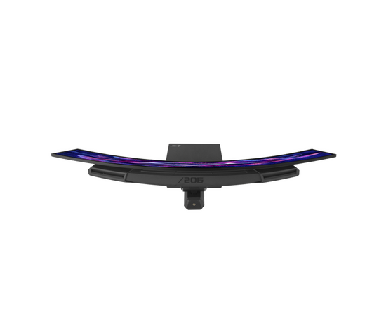 Cumpara 34" Monitor Gaming ASUS ROG Strix XG34WCDG, QD OLED 3440x1440 WQHD, Negru in Moldova