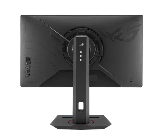 Cumpara 24,5" Monitor Gaming ASUS ROG Strix XG259QNS, IPS 1920x1080 FHD, Negru in Moldova