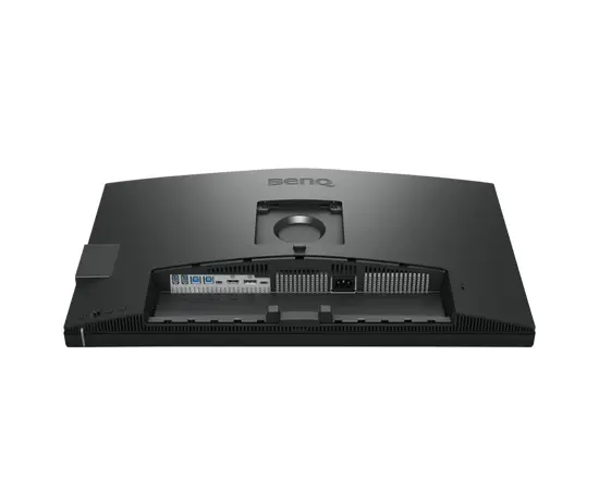 Cumpara 27" Monitor BenQ PD2705U, IPS 3840x2160 4K UHD, Gri in Moldova