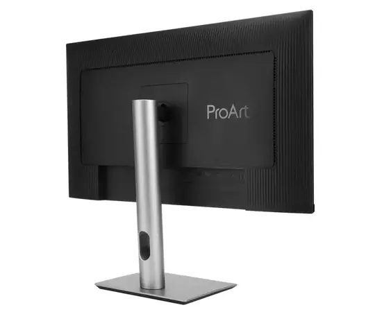 Cumpara 27" Monitor ASUS ProArt PA27JCV, IPS 5120x2880 5K, Negru | Argintiu in Moldova