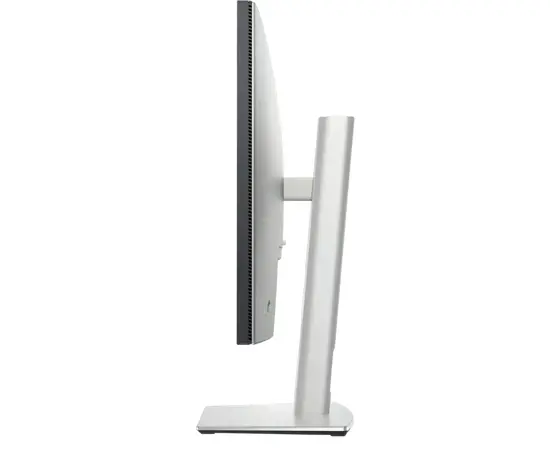 Cumpara 27" Monitor DELL U2724D, IPS 2560x1440 WQHD, Alb in Moldova