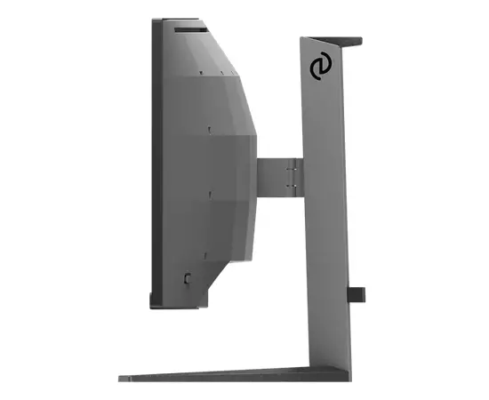 Cumpara 34" Monitor Gaming Philips 34M2C6500, QD OLED 3440x1440 WQHD, Negru in Moldova