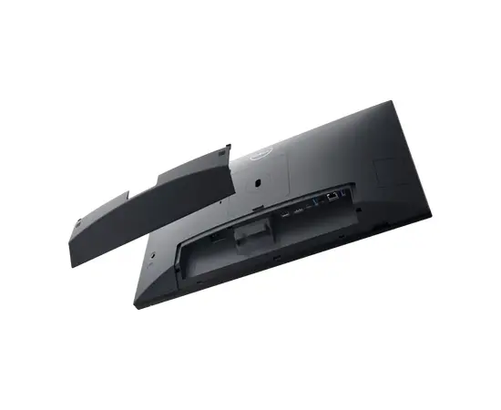 Cumpara 23,8" Monitor DELL P2424HT, IPS 1920x1080 FHD, Negru | Argintiu in Moldova