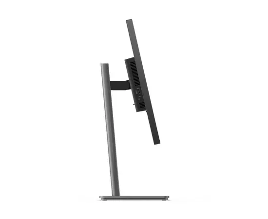 Cumpara 27" Monitor Lenovo ThinkVision T27UD-40, IPS 2560x1440 WQHD, Negru in Moldova