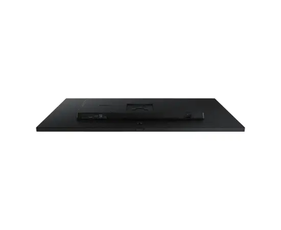 Cumpara 37" Monitor Samsung ViewFinity S8 S37D802U, VA 3840x2160 4K UHD, Negru in Moldova