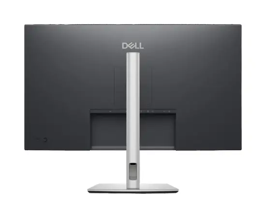 Cumpara 31,5" Monitor DELL P3225DE, IPS 2560x1440 WQHD, Argintiu in Moldova