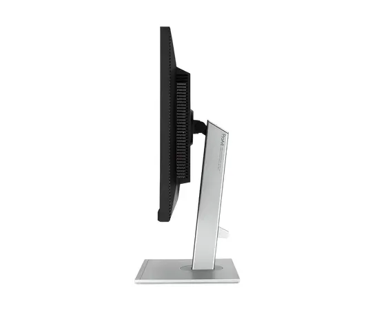 Cumpara 27" Monitor ASUS ProArt PA278CV, IPS 2560x1440 WQHD, Negru | Argintiu in Moldova