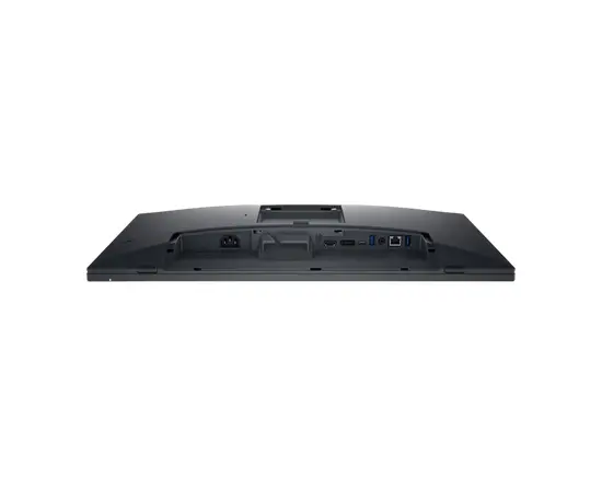 Cumpara 23,8" Monitor DELL P2424HT, IPS 1920x1080 FHD, Negru | Argintiu in Moldova