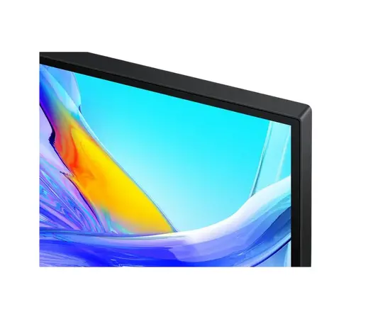 Cumpara 37" Monitor Samsung ViewFinity S8 S37D802U, VA 3840x2160 4K UHD, Negru in Moldova