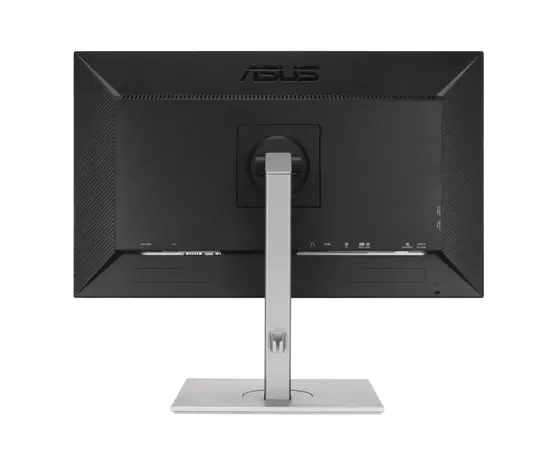 Cumpara 27" Monitor ASUS ProArt PA278CV, IPS 2560x1440 WQHD, Negru | Argintiu in Moldova