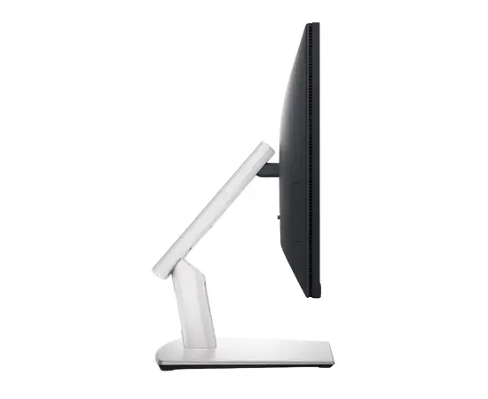 Cumpara 23,8" Monitor DELL P2424HT, IPS 1920x1080 FHD, Negru | Argintiu in Moldova
