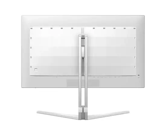 Cumpara 27" Monitor Gaming Philips 27M2N8500, QD OLED 2560x1440 WQHD, Alb in Moldova