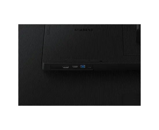 Cumpara 37" Monitor Samsung ViewFinity S8 S37D802U, VA 3840x2160 4K UHD, Negru in Moldova