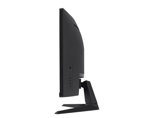 Cumpara 34" Monitor Gaming ASUS TUF VG34VQ3B, VA 3440x1440 WQHD, Negru in Moldova