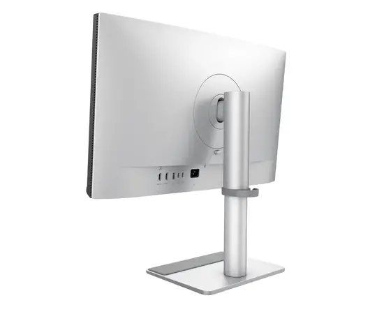 Cumpara 27" Monitor BenQ MA270U, IPS 3840x2160 4K UHD, Alb in Moldova
