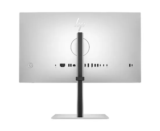 Cumpara 27" Monitor HP S7 Pro 727pk, IPS 3840x2160 4K UHD, Argintiu in Moldova