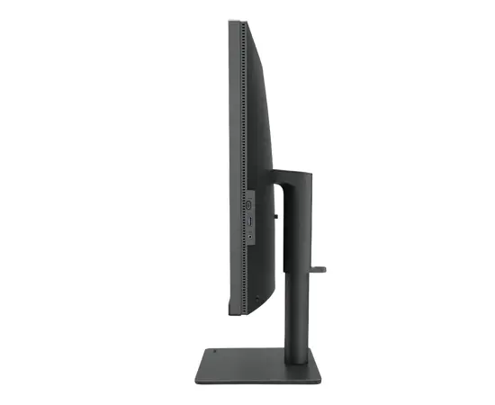 Cumpara 31" Monitor BenQ PD3205U, IPS 3840x2160 4K UHD, Gri in Moldova