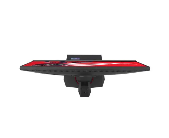 Cumpara 27" Monitor ASUS XG27ACMS, IPS 2560x1440 WQHD, Negru in Moldova