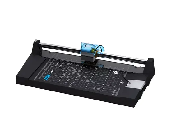 Cumpara Trimmer pentru hirtie TM20 5-in-1 in Moldova