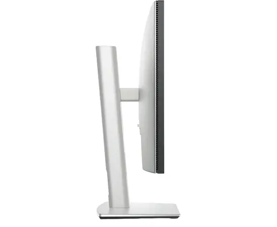 Cumpara 23,8" Monitor DELL U2424H, IPS 1920x1080 FHD, Negru | Argintiu in Moldova