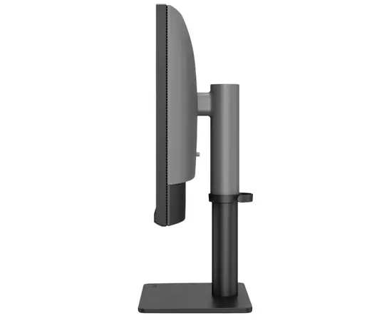 Cumpara 27" Monitor BenQ PD2706QN, IPS 2560x1440 WQHD, Negru in Moldova