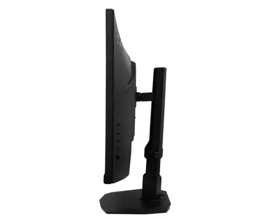 Cumpara 27" Monitor Gaming Acer Nitro XF273UX1bmiiprx, IPS 2560x1440 WQHD, Negru in Moldova