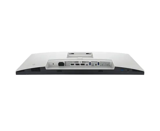 Cumpara 23,8" Monitor DELL U2424H, IPS 1920x1080 FHD, Negru | Argintiu in Moldova