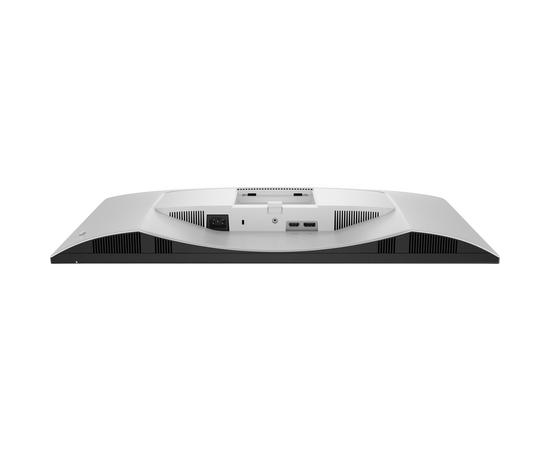 Cumpara 27" Monitor DELL S2725DSM, IPS 2560x1440 WQHD, Alb in Moldova