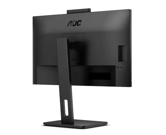 Cumpara 23,8" Monitor AOC 24P3QW, IPS 1920x1080 FHD, Negru in Moldova