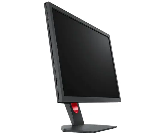 Cumpara 24,5" Monitor Gaming BenQ Zowie XL2540K, TN 1920x1080 FHD, Negru in Moldova