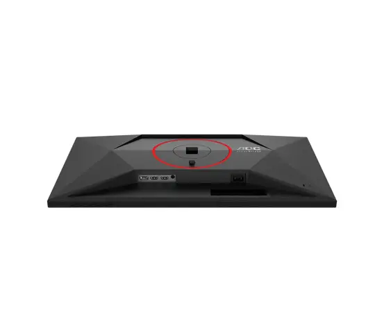 Cumpara 27" Monitor Gaming AOC Q27G4ZR, IPS 2560x1440 WQHD, Negru in Moldova