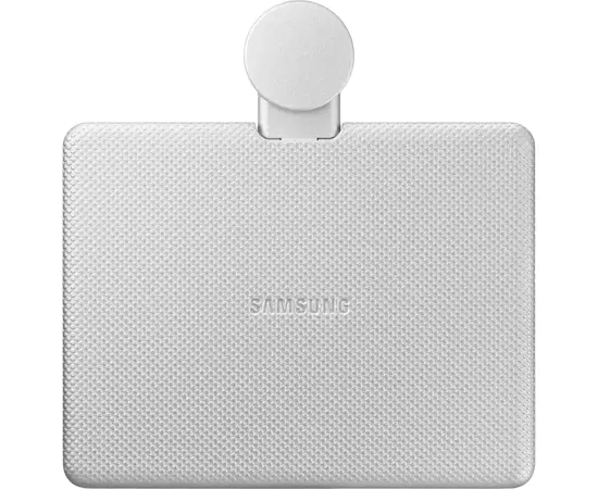 Cumpara 27" Monitor Samsung ViewFinity S9 S27C902, IPS 5120x2880 5K, Argintiu in Moldova