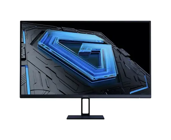 Cumpara 27" Monitor Gaming Xiaomi G27i, IPS 1920x1080 FHD, Negru in Moldova